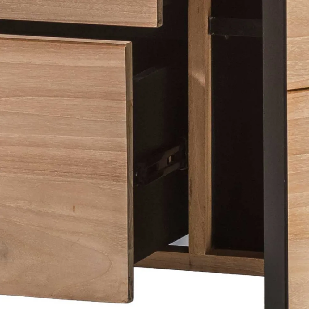 Sideboard Atamba*Pharao24 Discount