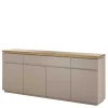Sideboard Balteas*Pharao24 Discount