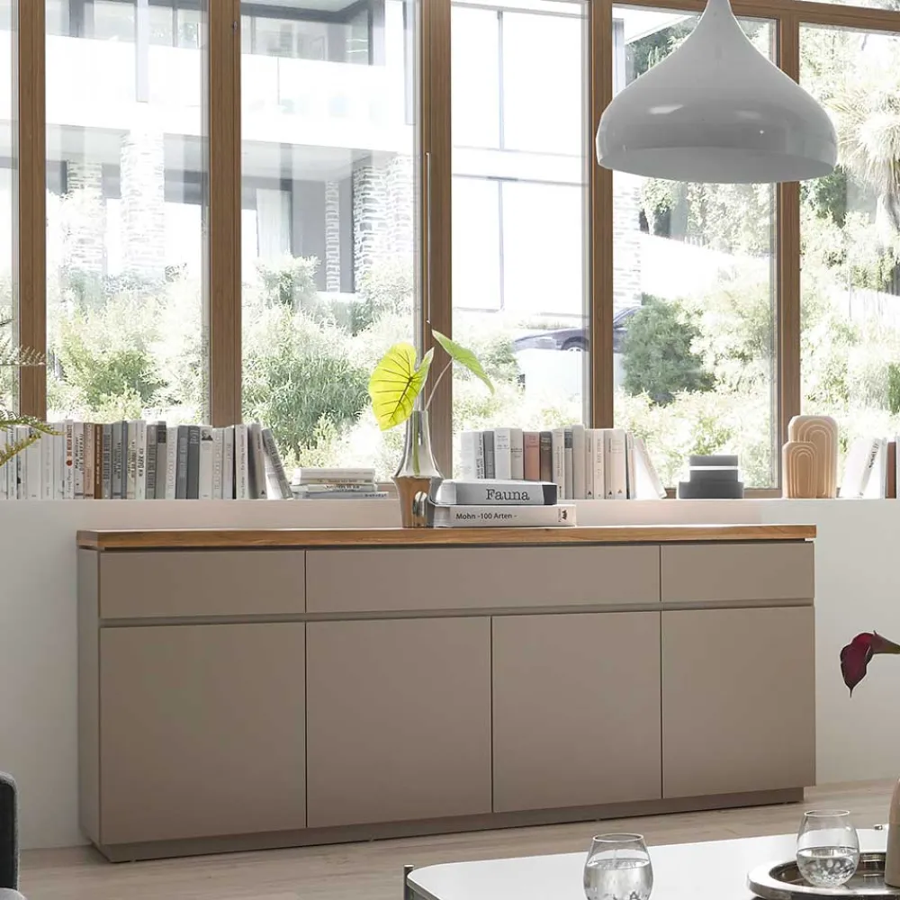 Sideboard Balteas*Pharao24 Discount