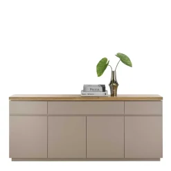Sideboard Balteas*Pharao24 Discount