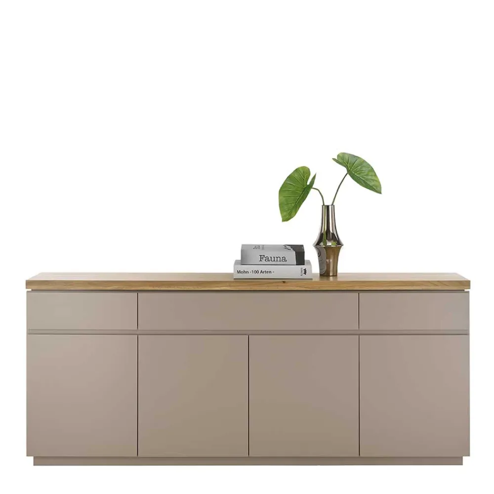 Sideboard Balteas*Pharao24 Discount