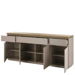 Sideboard Balteas*Pharao24 Discount