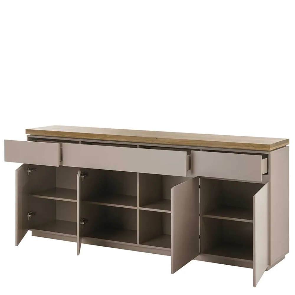 Sideboard Balteas*Pharao24 Discount
