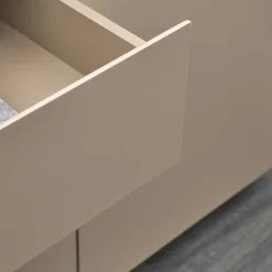 Sideboard Balteas*Pharao24 Discount