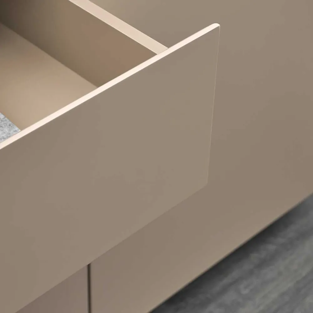 Sideboard Balteas*Pharao24 Discount