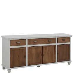Hot Sideboard Banona Esszimmerkommoden|Sideboards