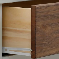 Hot Sideboard Banona Esszimmerkommoden|Sideboards