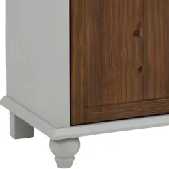 Hot Sideboard Banona Esszimmerkommoden|Sideboards
