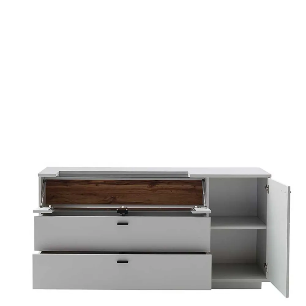 Sideboard Barat*Pharao24 Online