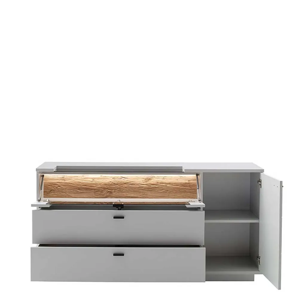 Sideboard Barat*Pharao24 Online