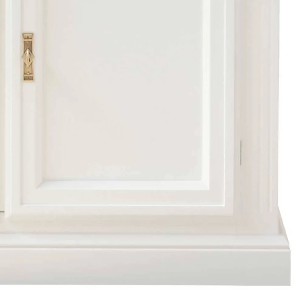 Sideboard Barnetta*Pharao24 Hot