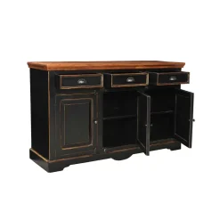 Sideboard Barocara*Pharao24 Sale