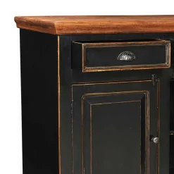 Sideboard Barocara*Pharao24 Sale