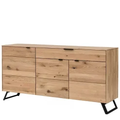 Sideboard Baroona*Pharao24 Hot