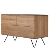 Sideboard Baylee*Pharao24 Clearance