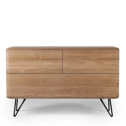 Sideboard Baylee*Pharao24 Clearance