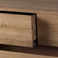 Sideboard Baylee*Pharao24 Clearance