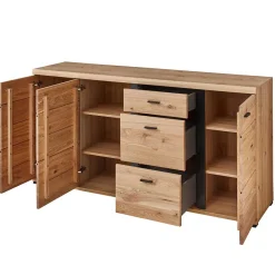 Hot Sideboard Cacervo Esszimmerkommoden|Sideboards