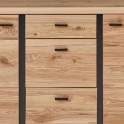 Hot Sideboard Cacervo Esszimmerkommoden|Sideboards