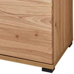 Hot Sideboard Cacervo Esszimmerkommoden|Sideboards