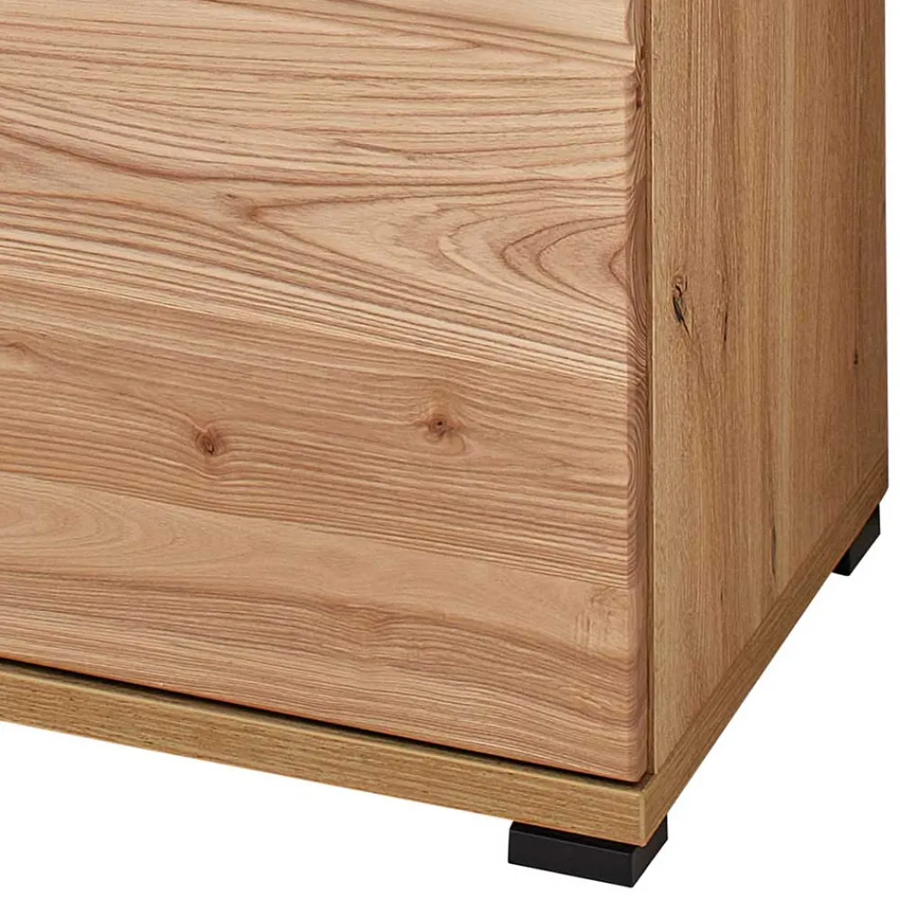 Hot Sideboard Cacervo Esszimmerkommoden|Sideboards