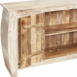 Best Sideboard Cador Esszimmerkommoden|Massivholz Kommoden