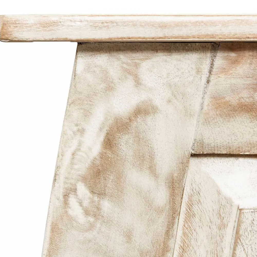 Best Sideboard Cador Esszimmerkommoden|Massivholz Kommoden