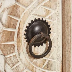 Best Sideboard Cador Esszimmerkommoden|Massivholz Kommoden