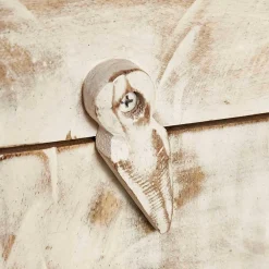 Best Sideboard Cador Esszimmerkommoden|Massivholz Kommoden