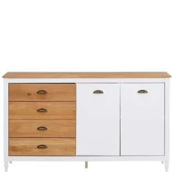 Discount Sideboard Cahira Küchenkommode|Esszimmerkommoden