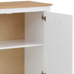 Discount Sideboard Cahira Küchenkommode|Esszimmerkommoden