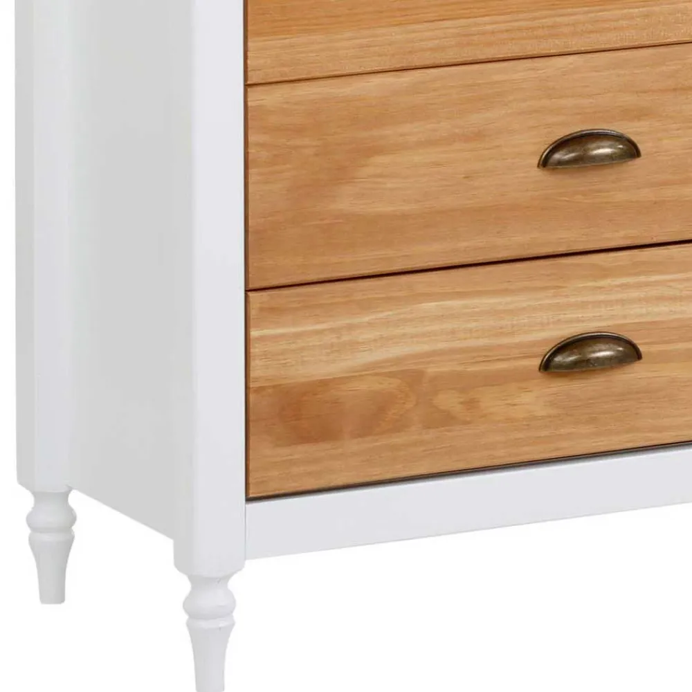 Discount Sideboard Cahira Küchenkommode|Esszimmerkommoden