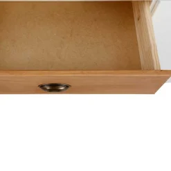 Discount Sideboard Cahira Küchenkommode|Esszimmerkommoden