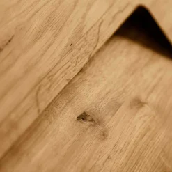 New Sideboard Cariasca Fernsehtische|Lowboards