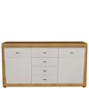 Discount Sideboard Carno Sideboards
