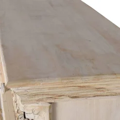 Best Sideboard Casimon Küchenkommode|Esszimmerkommoden