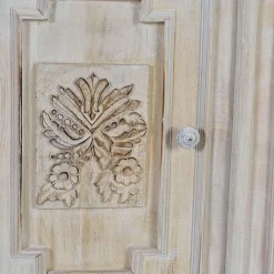 Best Sideboard Casimon Küchenkommode|Esszimmerkommoden