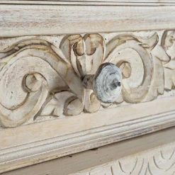 Best Sideboard Casimon Küchenkommode|Esszimmerkommoden