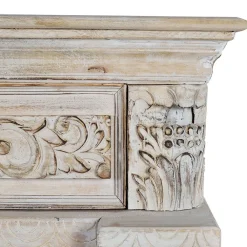 Best Sideboard Casimon Küchenkommode|Esszimmerkommoden