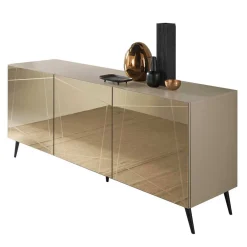 Sale Sideboard Cemutra Sideboards