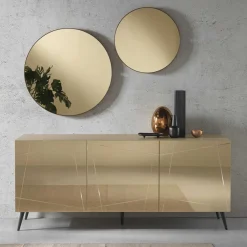 Sale Sideboard Cemutra Sideboards