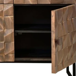 New Sideboard Ciacoga Küchenkommode|Esszimmerkommoden