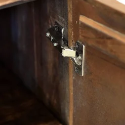 New Sideboard Ciacoga Küchenkommode|Esszimmerkommoden