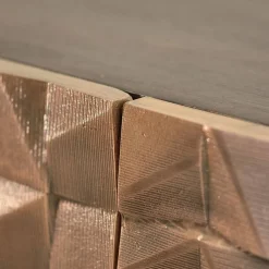 New Sideboard Ciacoga Küchenkommode|Esszimmerkommoden