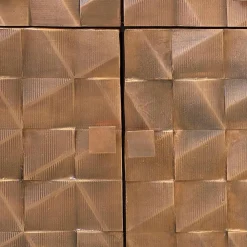 New Sideboard Ciacoga Küchenkommode|Esszimmerkommoden