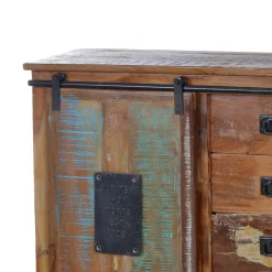 Sideboard Cintago*Pharao24 Online