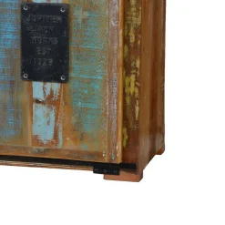 Sideboard Cintago*Pharao24 Online