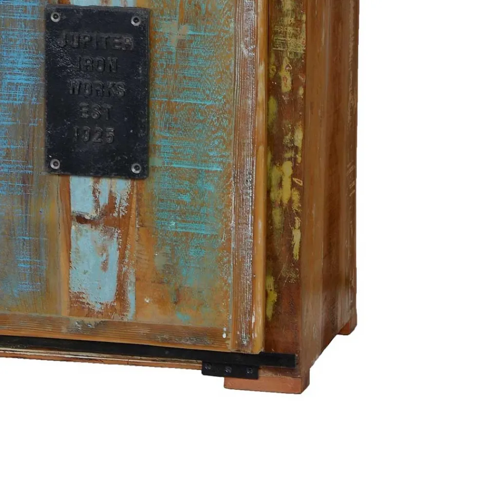 Sideboard Cintago*Pharao24 Online