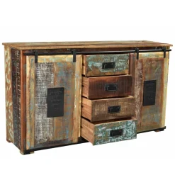 Sideboard Cintago*Pharao24 Online