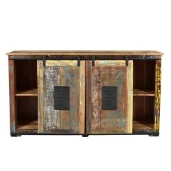 Sideboard Cintago*Pharao24 Online
